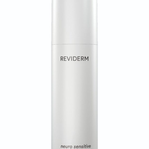 Neuro sensitive de-stress toner 200ml