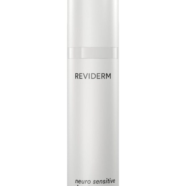 Neuro sensitive de-stress cream 50ml