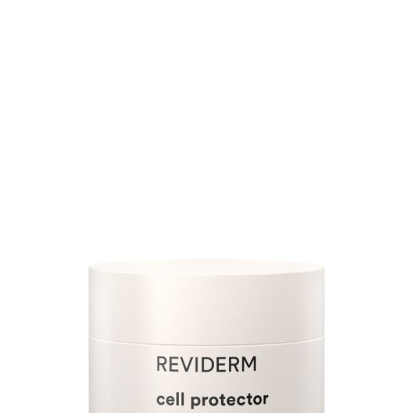 Cell protector cream 50ml