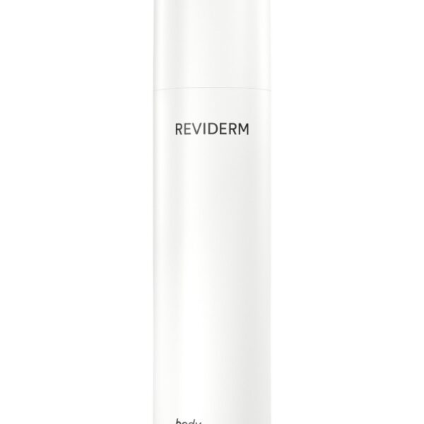 Stretch mark body cream 200ml