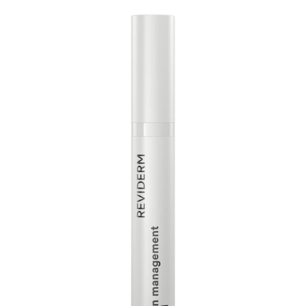 Skin management gel 15 ml
