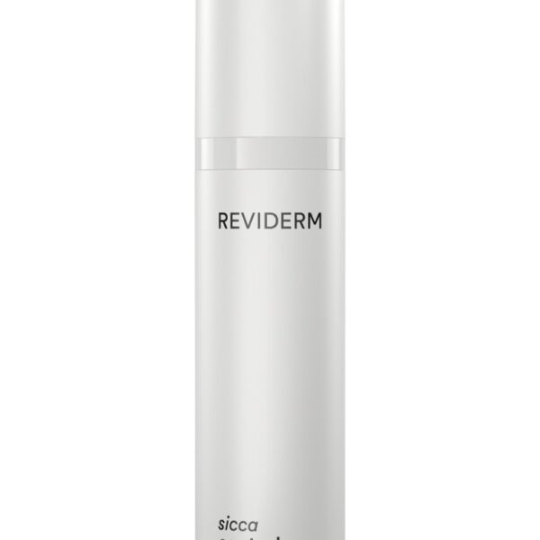Sicca control night 50ml