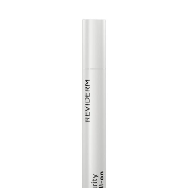 Purity roll-on 10ml