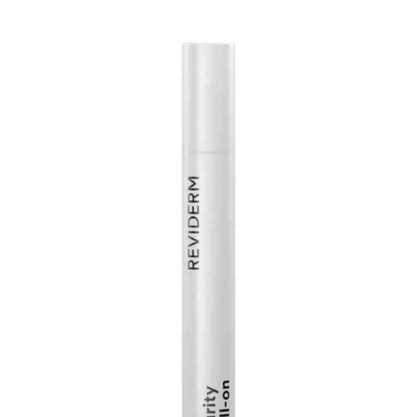Purity roll-on forte 10ml