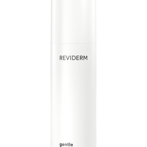 Gentle cleansing milk 200ml