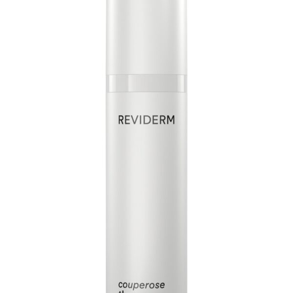 Couperose therapy cream 50ml