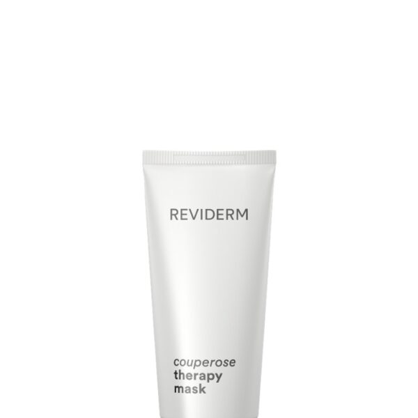 Couperose therapy mask 50ml
