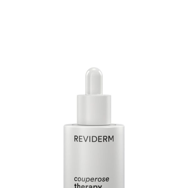 Couperose therapy serum 2 30ml