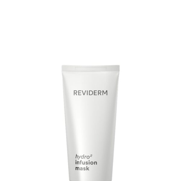 Hydro2 infusion mask 50ml