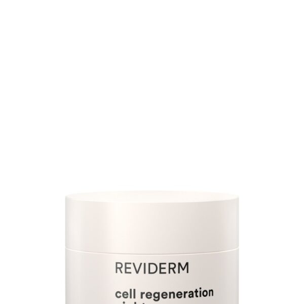 Cell regeneration night 50ml