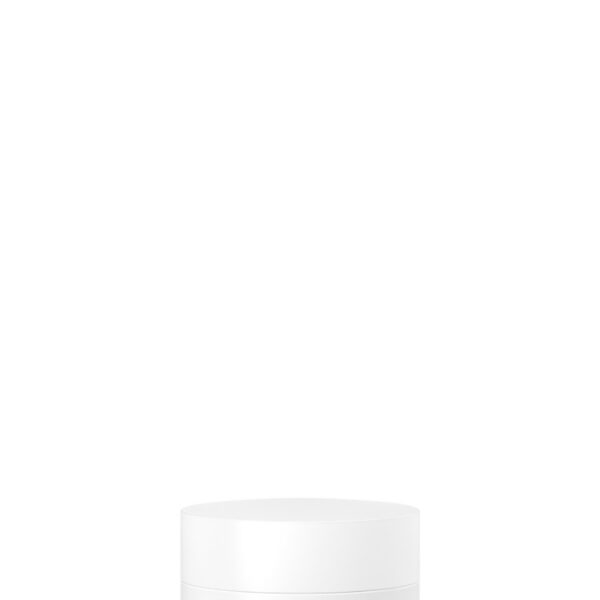 Intense eye cream 15ml
