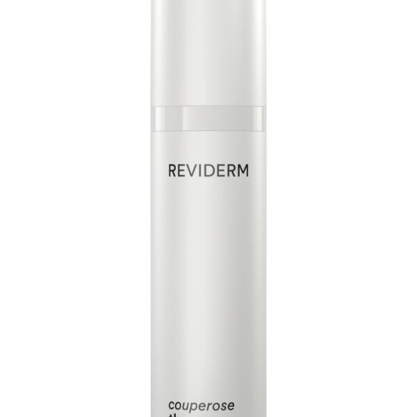 Couperose therapy fluid 50ml