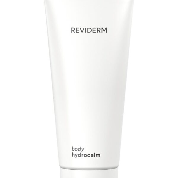 Body hydrocalm 200ml