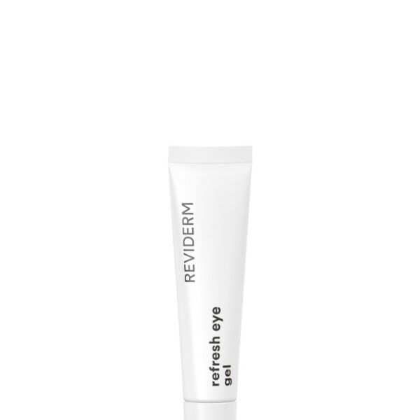 Refresh eye gel 15ml