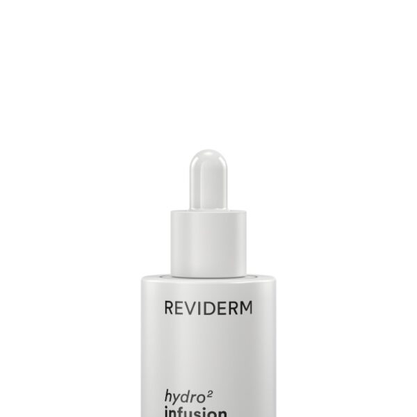 Hydro2 infusion serum 30ml