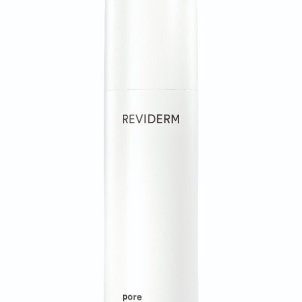 Pore refining toner 200ml