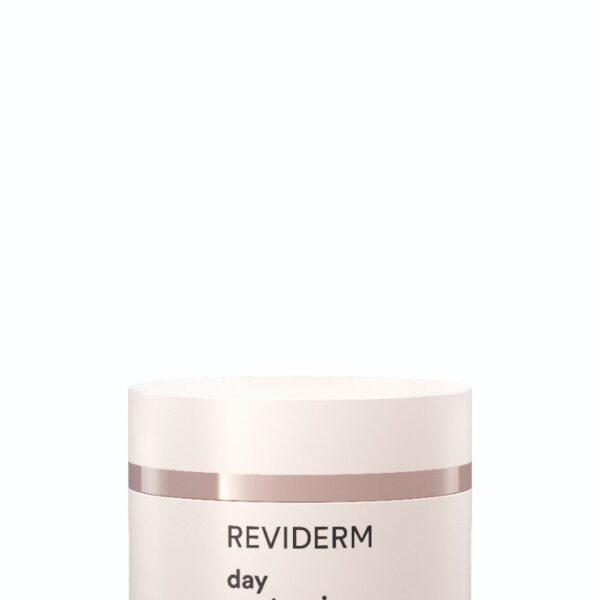 Day contouring 50ml
