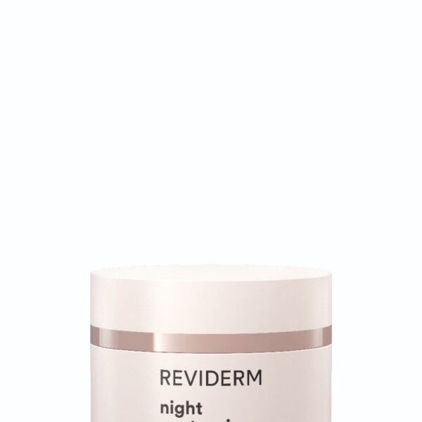 Night contouring 50ml
