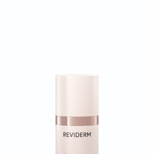 Eye contouring 15ml