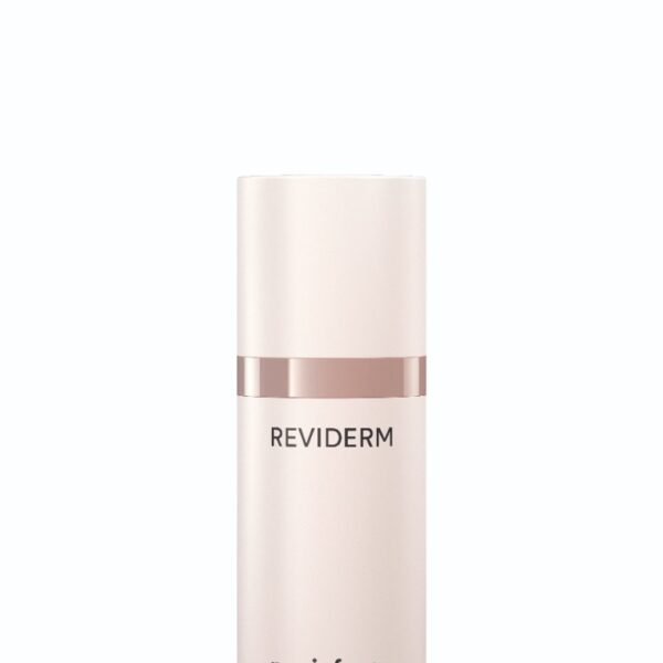 Pre infuse serum 30ml