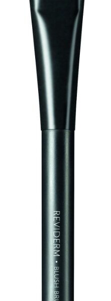 Blush Brush