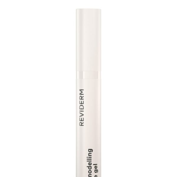 Remodelling eye gel 15ml