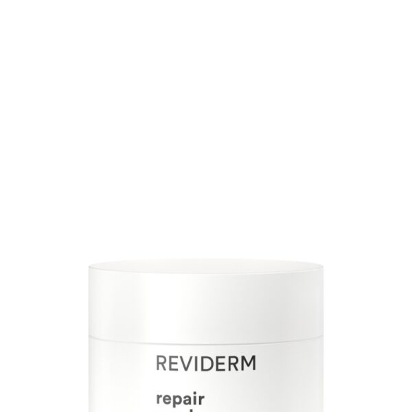 Repair mask 50ml