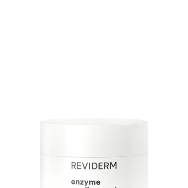 Enzyme peeling paste 50ml