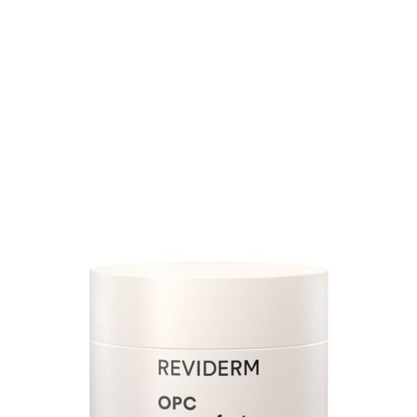 OPC cream forte 50ml