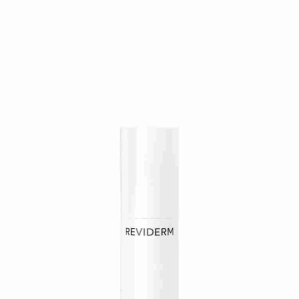 pH manager 30ml