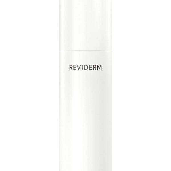 Thermal tonic 200ml