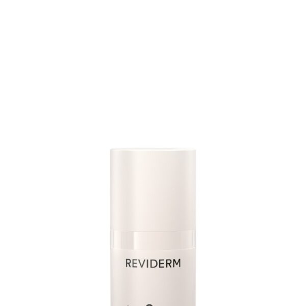 Eye C perfection 15ml
