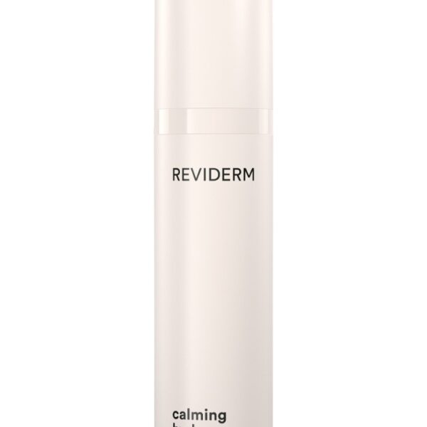 Calming hydro mask 50ml