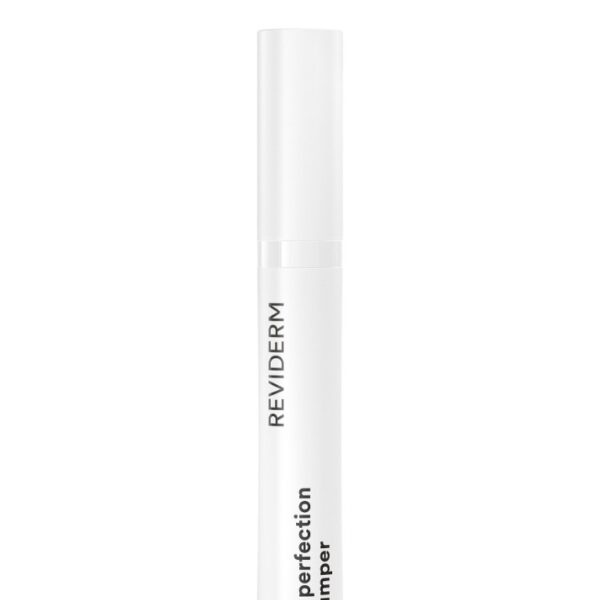 Lip perfection plumper 15ml