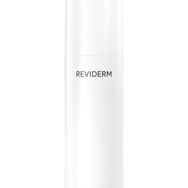 Purifying gel 200ml