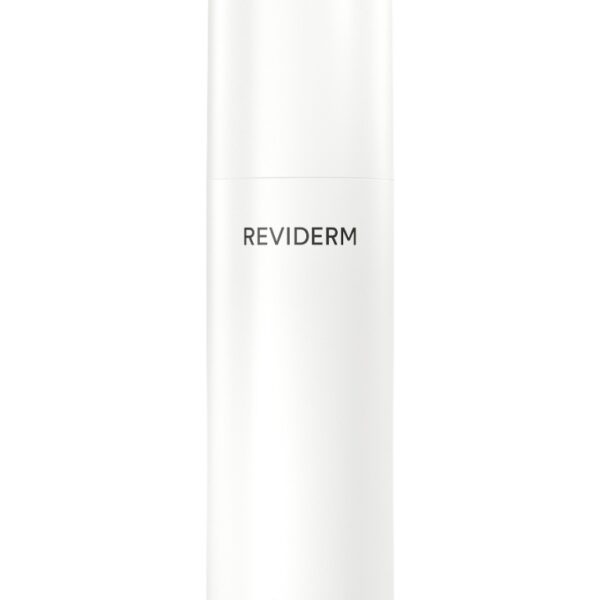 Purifying tonic 200ml