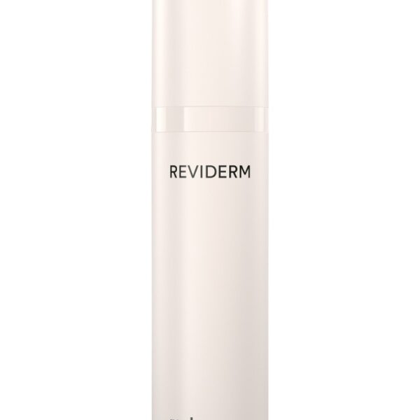 Recharge night fluid 50ml