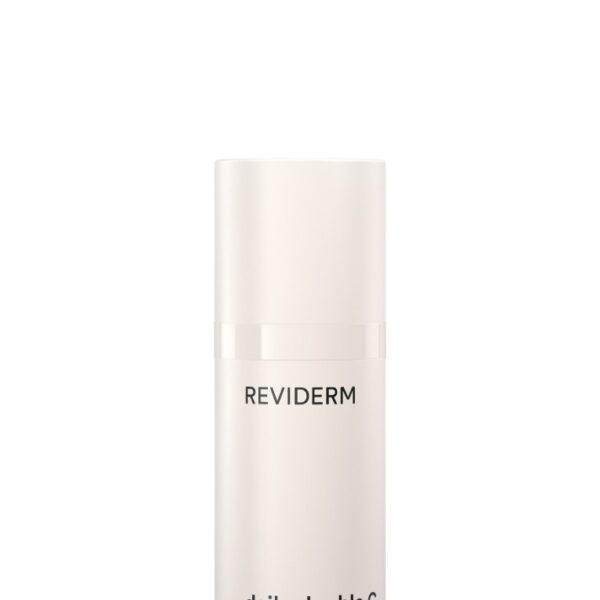 Daily double C serum 30ml
