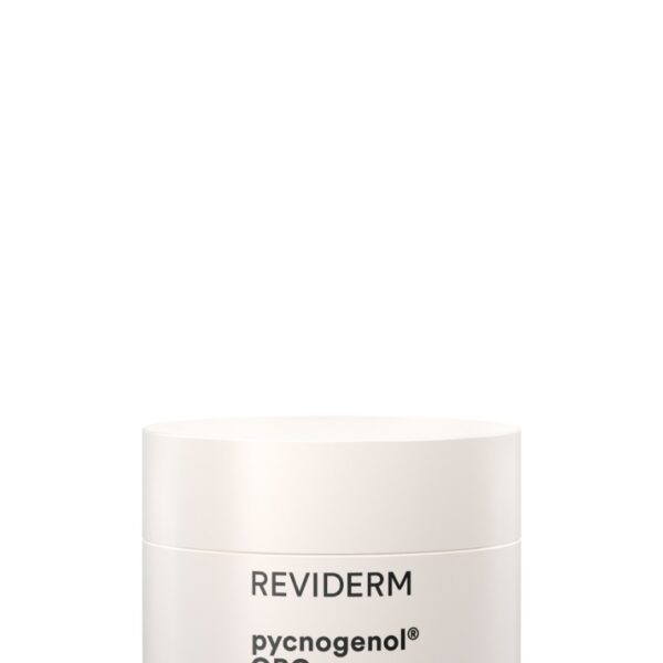 Pycnogenol OPC cream 50ml
