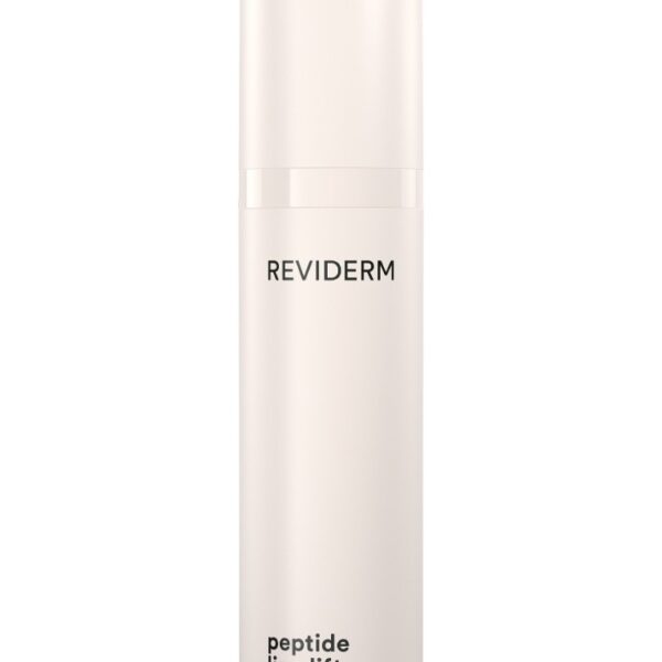 Peptide line lift mask 50ml