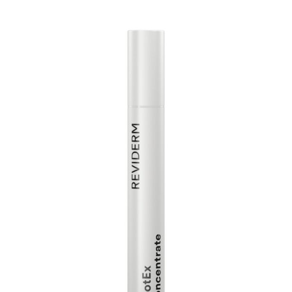 SpotEx concentrate 10ml