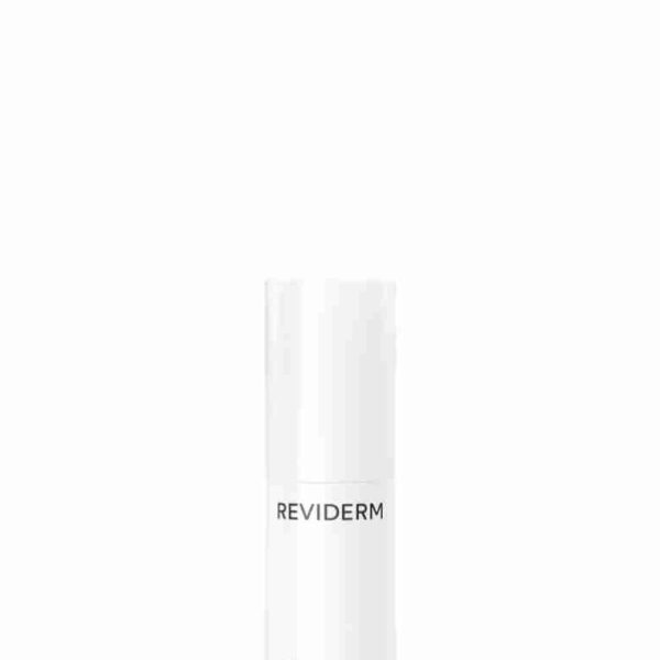 pH manager forte 30ml