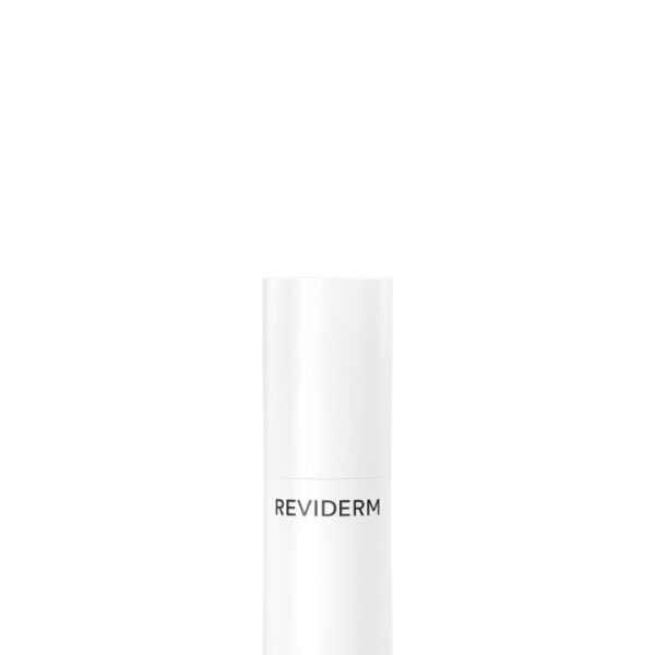 pH Manager forte plus 30ml