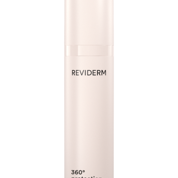 360° protection cream 50ml