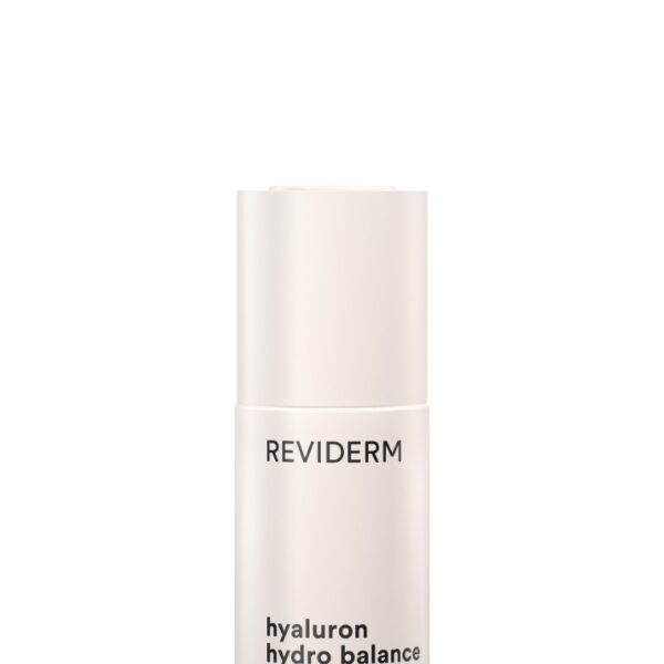 Hyaluron hydro balance HD 30ml