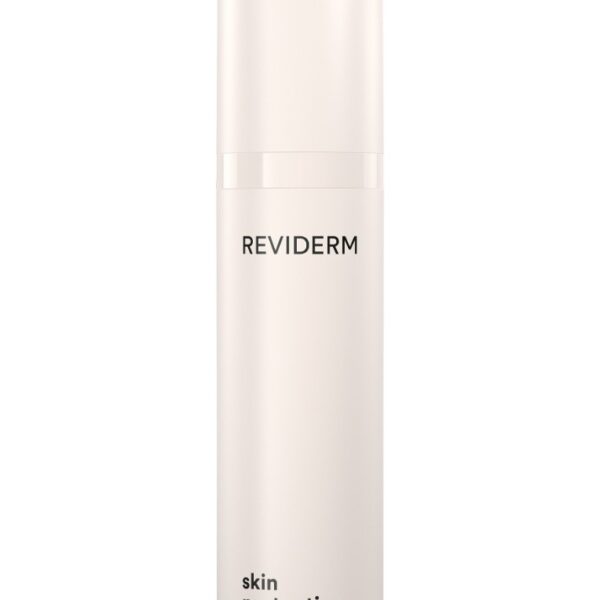 Skin protection mask 50ml