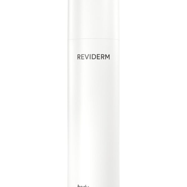 Body nutri rich care 200ml