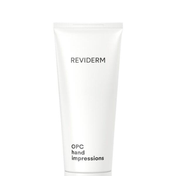 OPC hand impressions 100ml