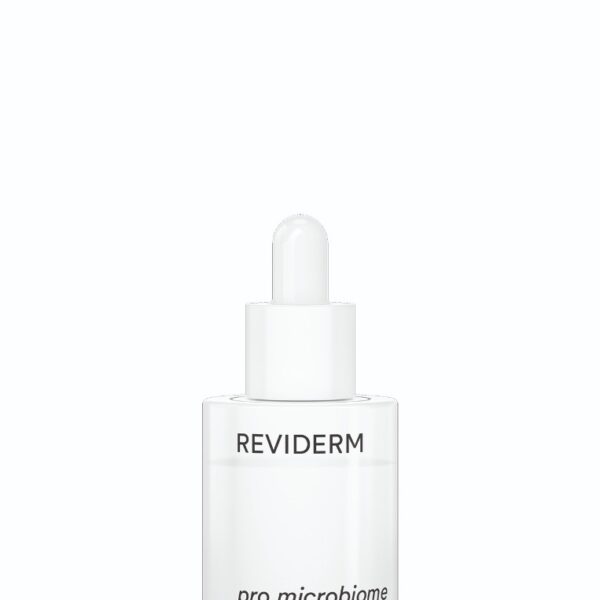 Pro microbiome aged skin 30ml