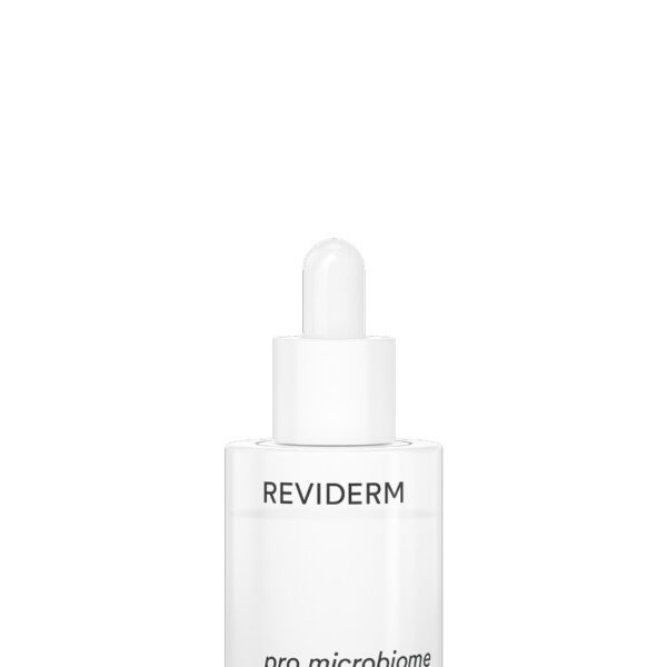 Pro microbiome oily skin 30ml